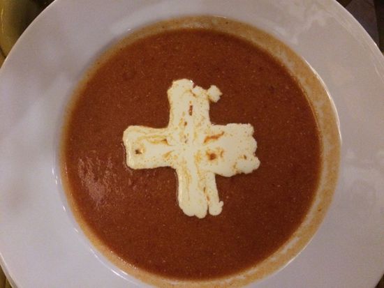 1. August - Schweizer Nationalfeiertag