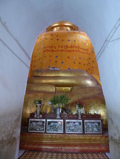 ich weiss noch nicht so richtig, was ich hier ausser den Geldboxen sehe.