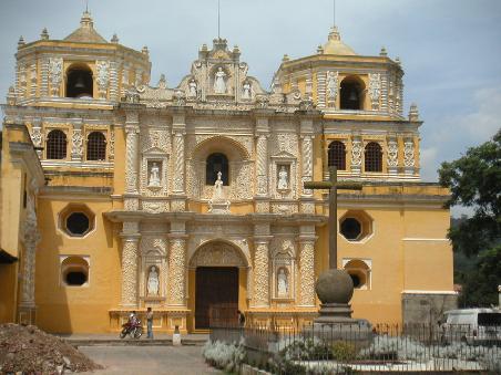 Die Merced