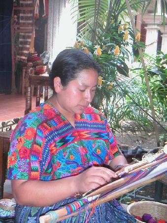Delmi Lopez