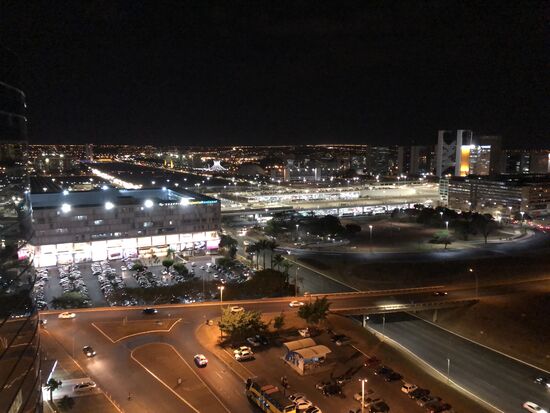 einfach sagenhaft schön