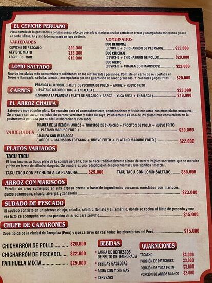 10'000 Pesos = Fr. 2.40 / Euro 2.30