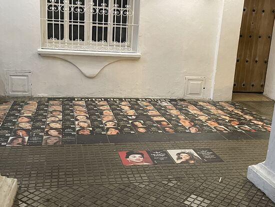 Die Galerie aller bisherigen Schönheitsköniginnen - und zwei Miss Universe