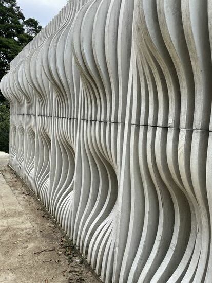 Julio Le Parc - Argentien