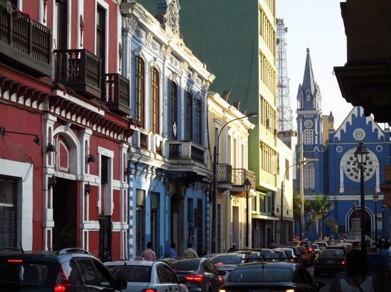 Originalfoto von Horst Duschek-Medrano (ca. 2016)