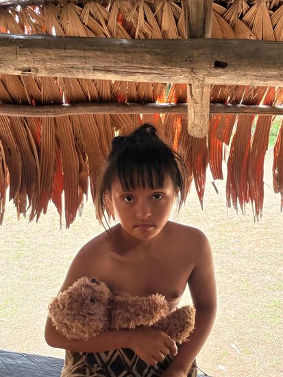 Ich glaube hier haben sich zwei gefunden.