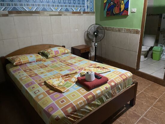 30 Soles = ca. 7 Franken