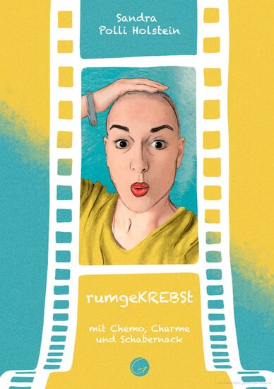 ISBN: 3949536019  /  EAN: 9783949536014