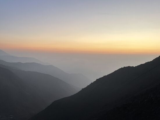 zu sagen gibt es zu diesen Bildern tatsächlich nicht mehr viel.