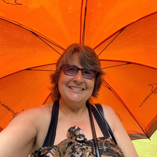 The wind has changed, it's time to say goodbye