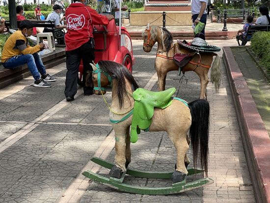 noch einmal ein Fotosujet