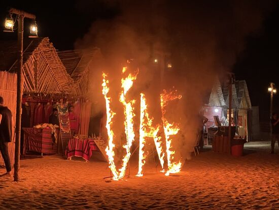 UAE United Arab Emirates