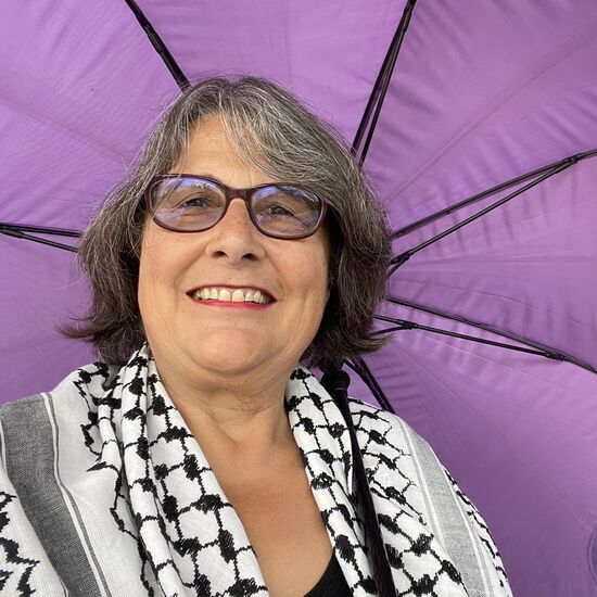 Grad wenn es dir nicht so gut geht, brauchst du einen Lippenstift.