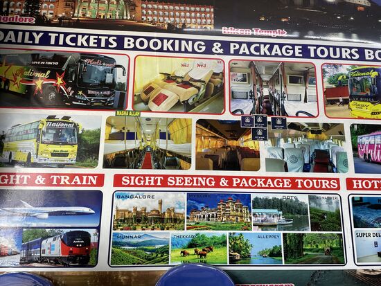 So wie auf dem zweiten Bild oben links wird der Bus aussehen. Versprochen.