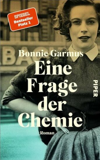 Ein tolles Buch, das mich komplett gefesselt hat.