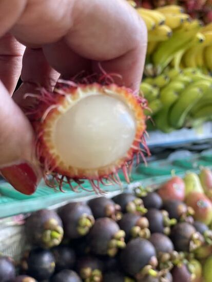 Rambutn