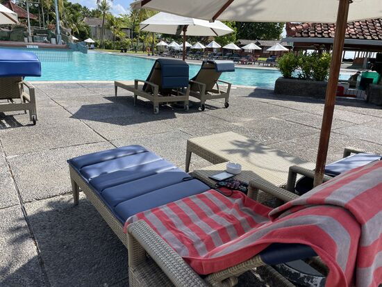 auch das darf nicht fehlen