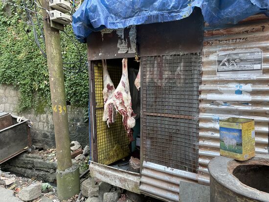 Sehr gewohnheitsbedürftig