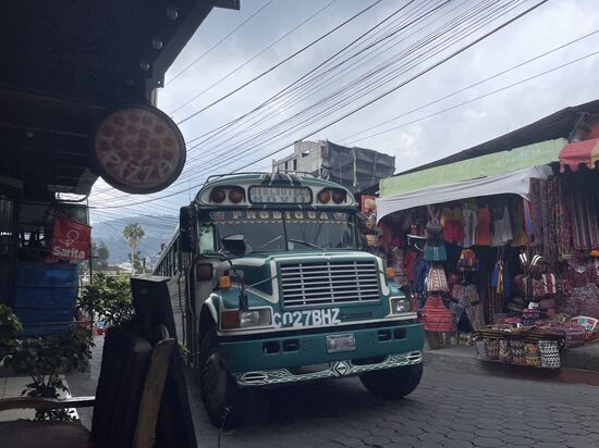 Dein Linktext hier...