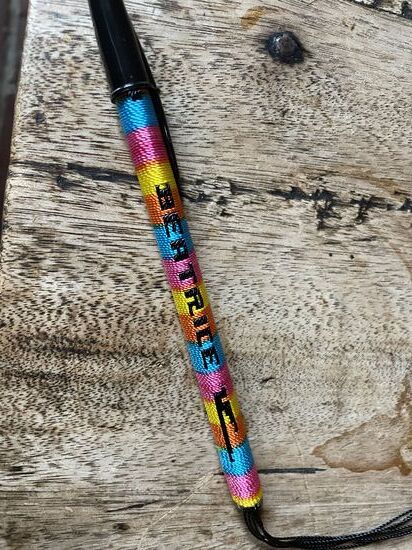 mein persönliches Geburtstagsgechenk.