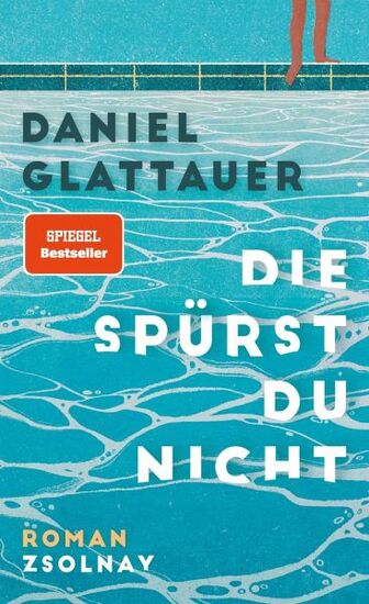 Ein aufrüttelndes Buch vom 'Gut-gegen-Nordwind-Autor'. Eine Tragödie, bei der man nur den einen Teil der Geschichte hören will, gespickt mit Zitaten aus den sozialen Medien und Pressetexten. Etwas gewöhnungsbedürftig zu lesen, aber ein gutes Thema.