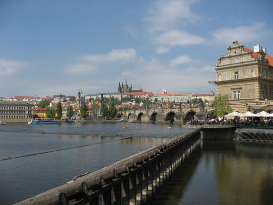 Prag