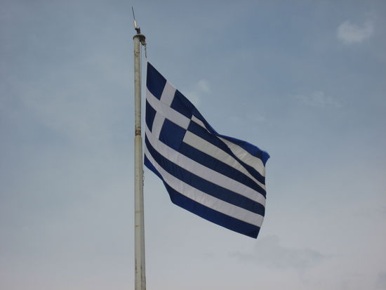 Wollte mich nur vergewissern, dass ich auch richtig bin 