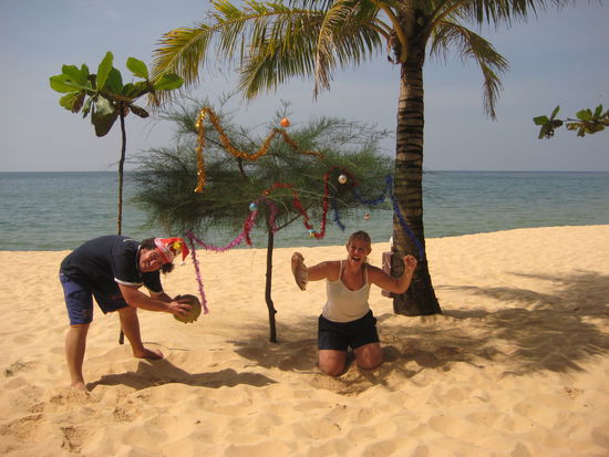 Jaaa, endlich, gefunden!!