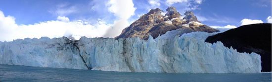 ...wir sind begeister!!! 