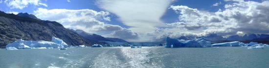 Ein Dankeschoen an unsere Freunde, die uns bei der Abschiedsfeier ein "kleines" Taschengeld ueberreicht haben und wir uns damit diesen super schoenen Tag ermoeglicht haben!