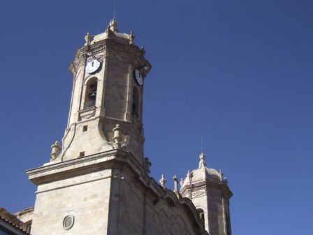 Kathedrale