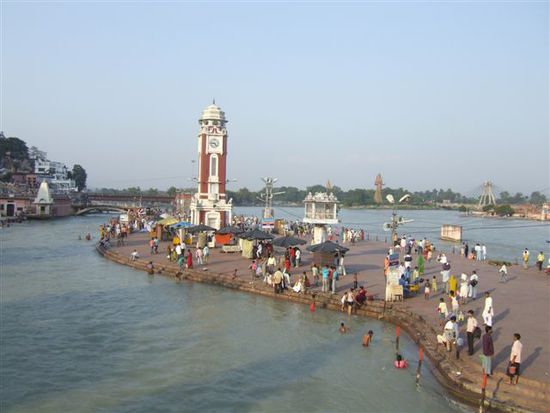.. Ghats