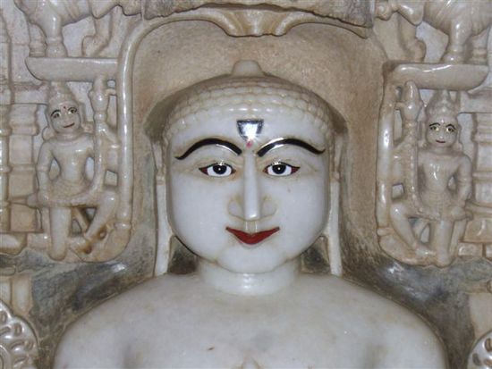 Mahavira
