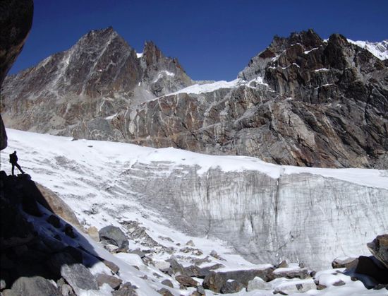 "Do must a nu aufi Fiff!!!"