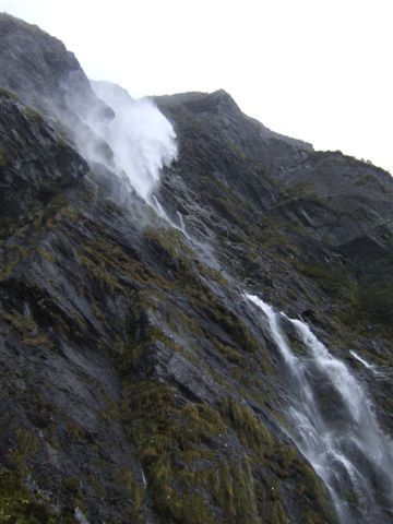 Earlandfalls