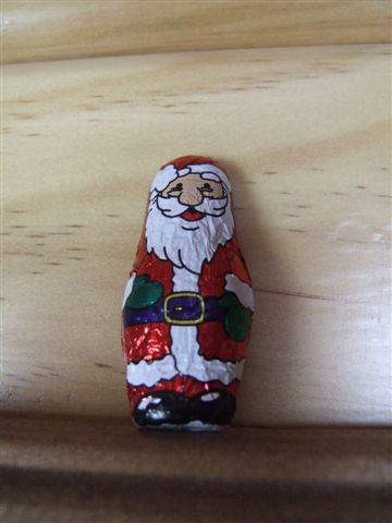 Merry Christmas!