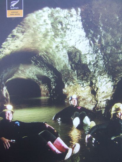 Das wollen wir auch machen!!!