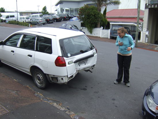 ...OHHHH MEIIIIIN GOTTT!"