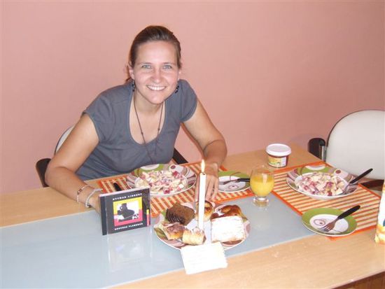 Feliz cumpleaños!!!