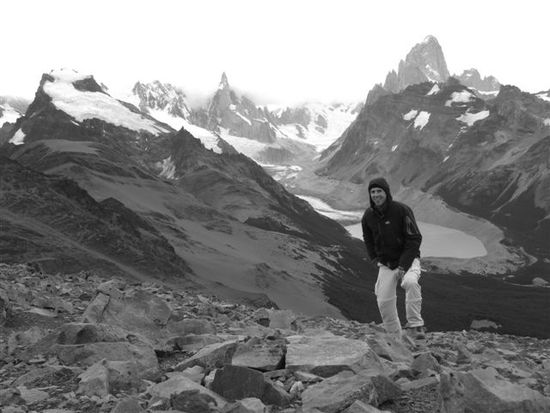 Am Loma del Pliegue del Tumbado