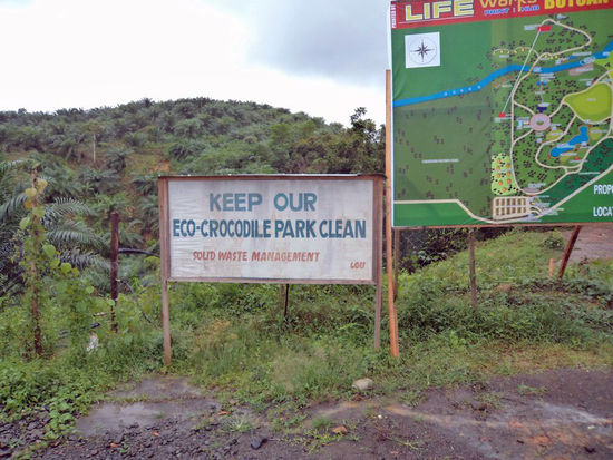 Muß wohl ein notwendiger Hinweis sein ...