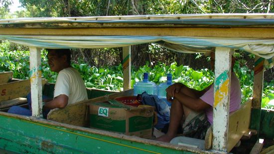 Hier sieht man es besser.