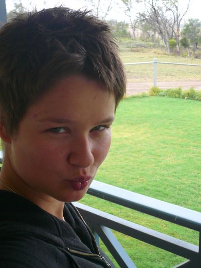 Knutscha!! See you!!