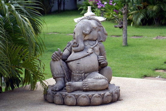 Beni the fat "Bluemchen"