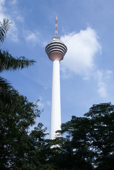 Fernsehturm