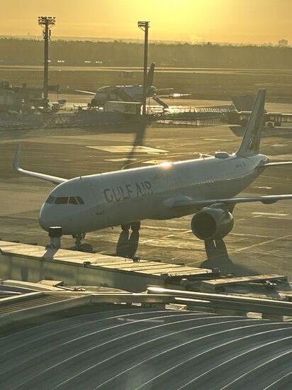 Daumen runter, würde ich sagen!