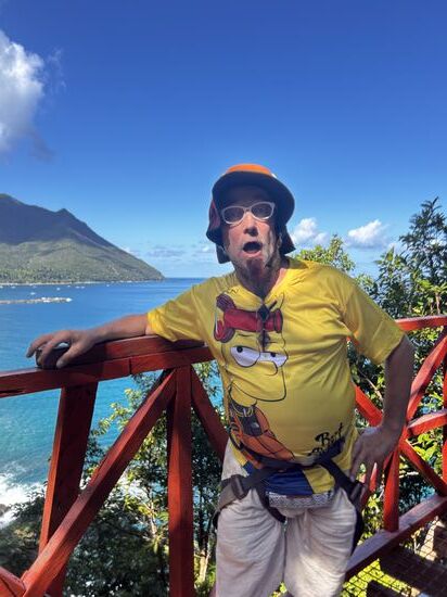 Kurz bevor der Tot eintratich hab es ja nicht anders gewollt