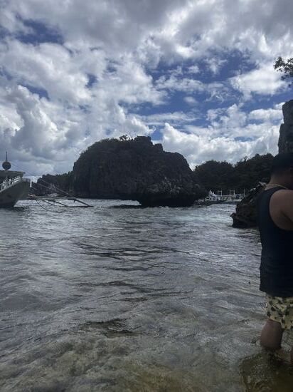 super schön anzusehen 