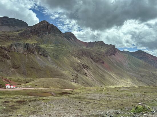 Ist doch ein Traum oder nicht!!!