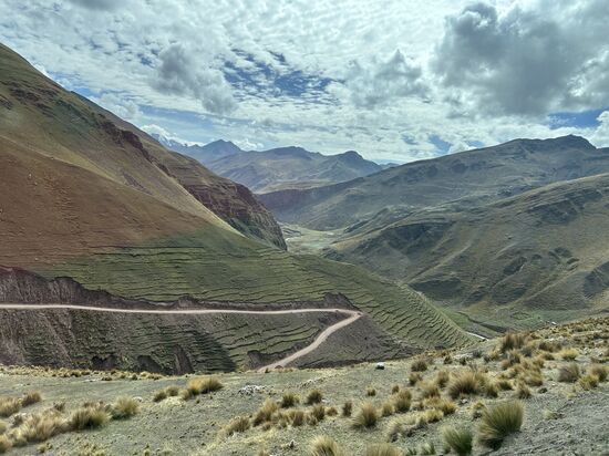 Hier noch einmal, unglaublich!!!�